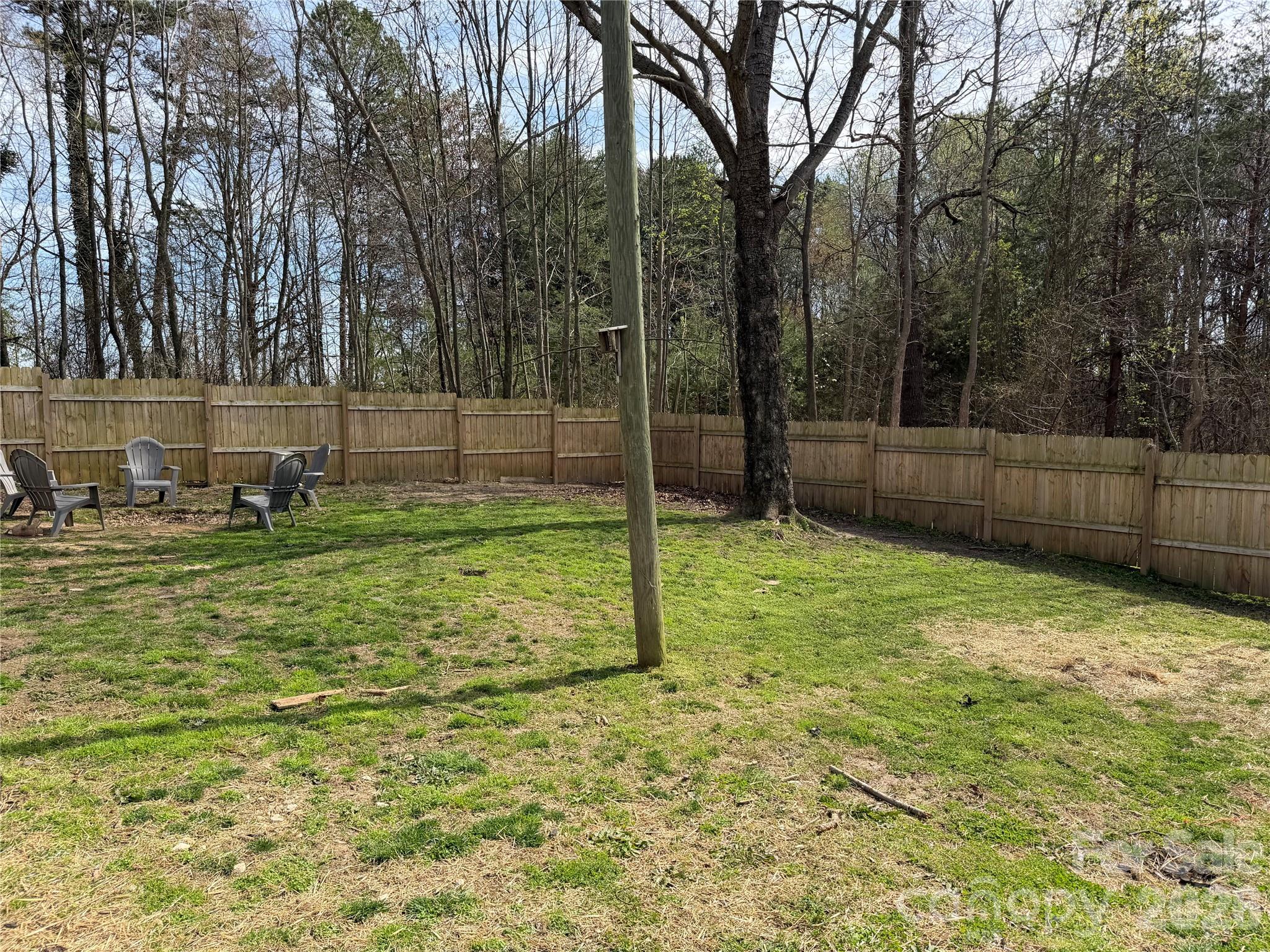 126 Laura Road Mooresville NC 28117