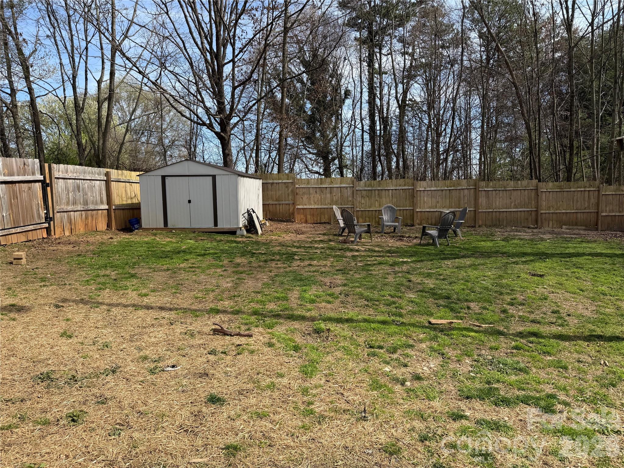 126 Laura Road Mooresville NC 28117