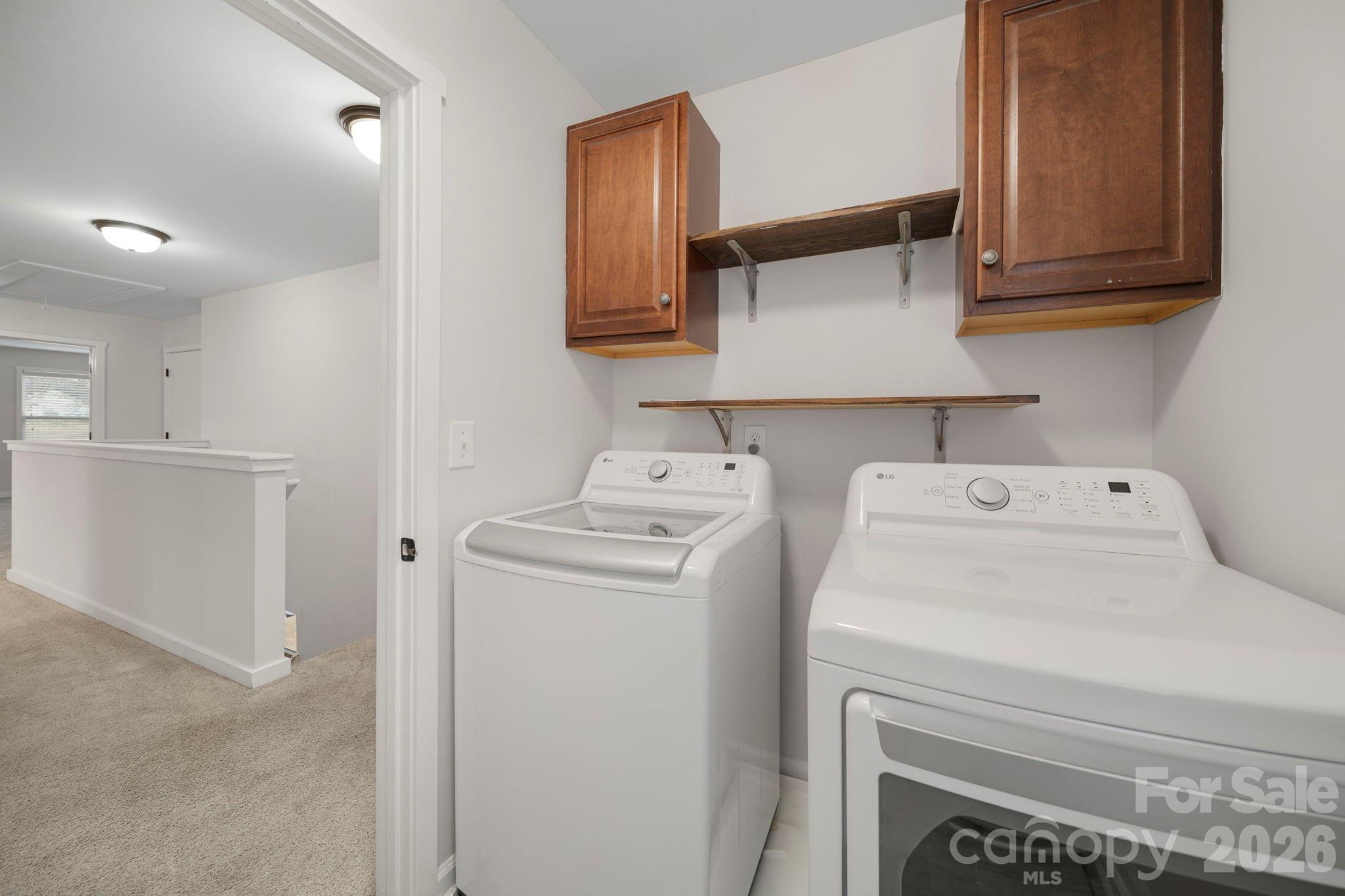 7031 Friar Tuck Lane Mint Hill NC 28227