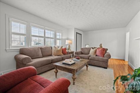 313 W Pigg Street Pageland SC 29728