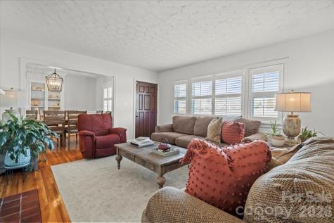 313 W Pigg Street Pageland SC 29728