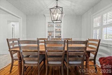 313 W Pigg Street Pageland SC 29728