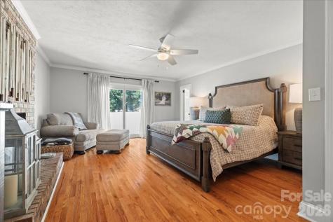 313 W Pigg Street Pageland SC 29728
