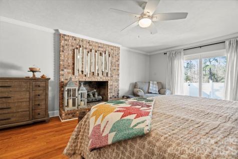 313 W Pigg Street Pageland SC 29728
