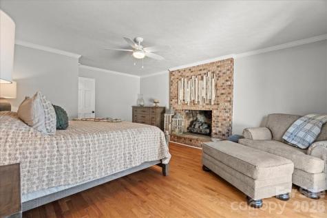 313 W Pigg Street Pageland SC 29728
