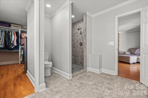 313 W Pigg Street Pageland SC 29728