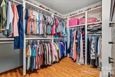 313 W Pigg Street Pageland SC 29728