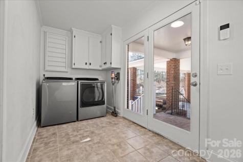 313 W Pigg Street Pageland SC 29728