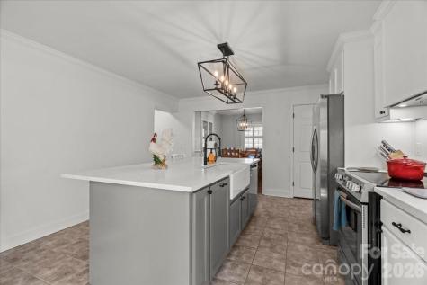 313 W Pigg Street Pageland SC 29728