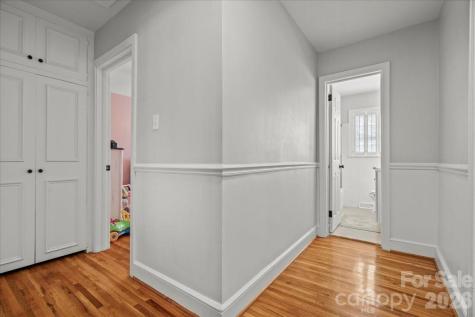313 W Pigg Street Pageland SC 29728