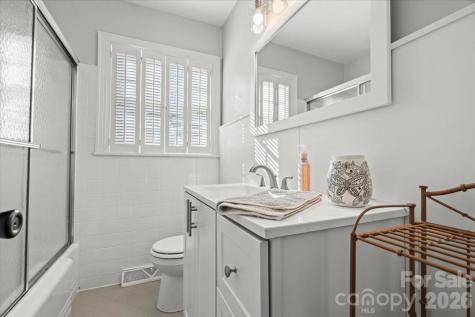 313 W Pigg Street Pageland SC 29728