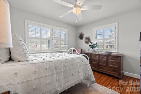 313 W Pigg Street Pageland SC 29728