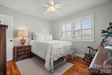 313 W Pigg Street Pageland SC 29728