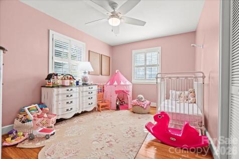 313 W Pigg Street Pageland SC 29728