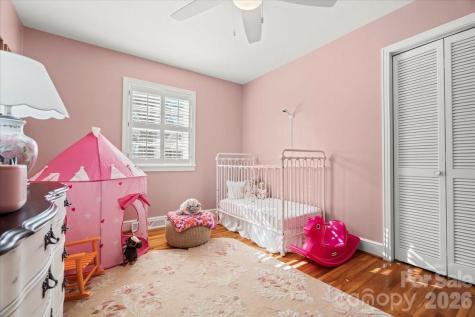 313 W Pigg Street Pageland SC 29728