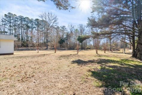 313 W Pigg Street Pageland SC 29728