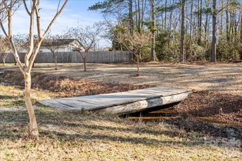 313 W Pigg Street Pageland SC 29728