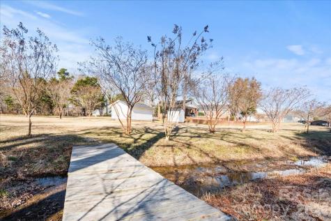 313 W Pigg Street Pageland SC 29728