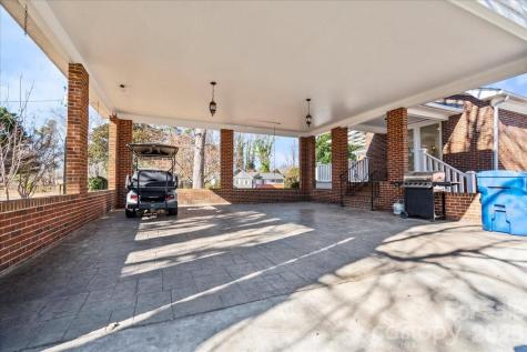 313 W Pigg Street Pageland SC 29728