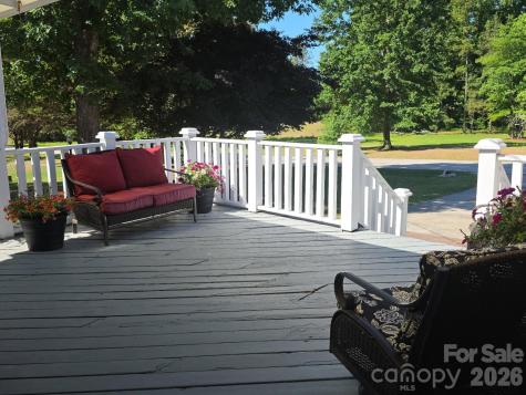313 W Pigg Street Pageland SC 29728