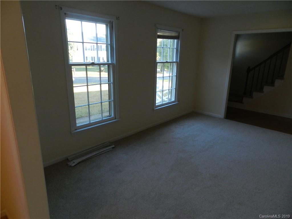 12330 Parks Farm Lane Charlotte NC 28277