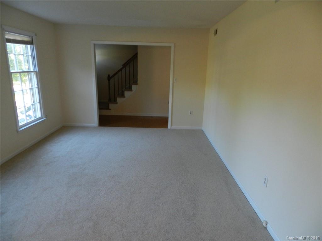 12330 Parks Farm Lane Charlotte NC 28277