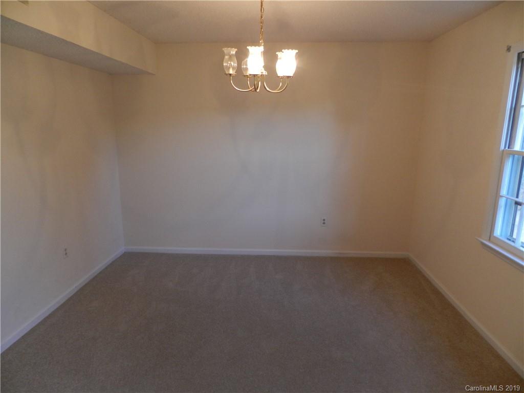 12330 Parks Farm Lane Charlotte NC 28277