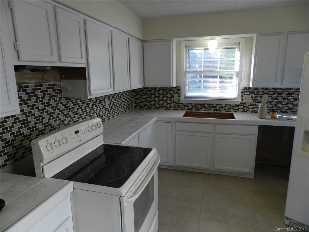 12330 Parks Farm Lane Charlotte NC 28277