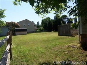 12330 Parks Farm Lane Charlotte NC 28277