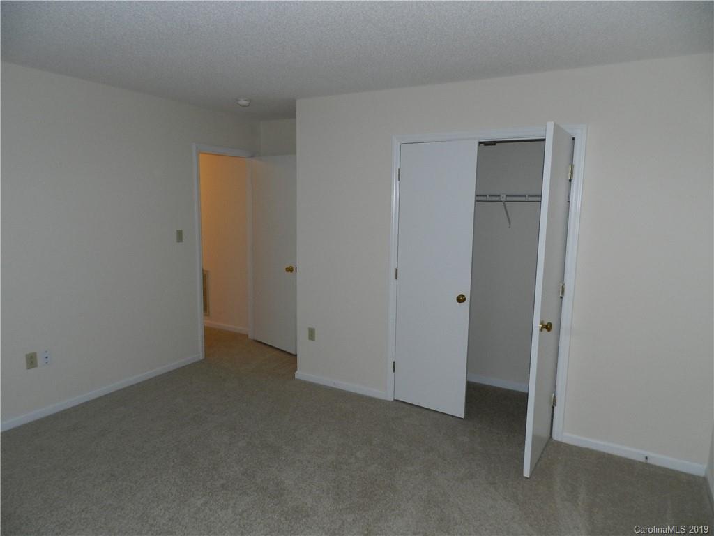 12330 Parks Farm Lane Charlotte NC 28277