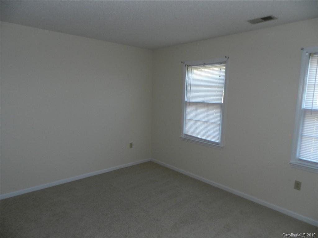 12330 Parks Farm Lane Charlotte NC 28277