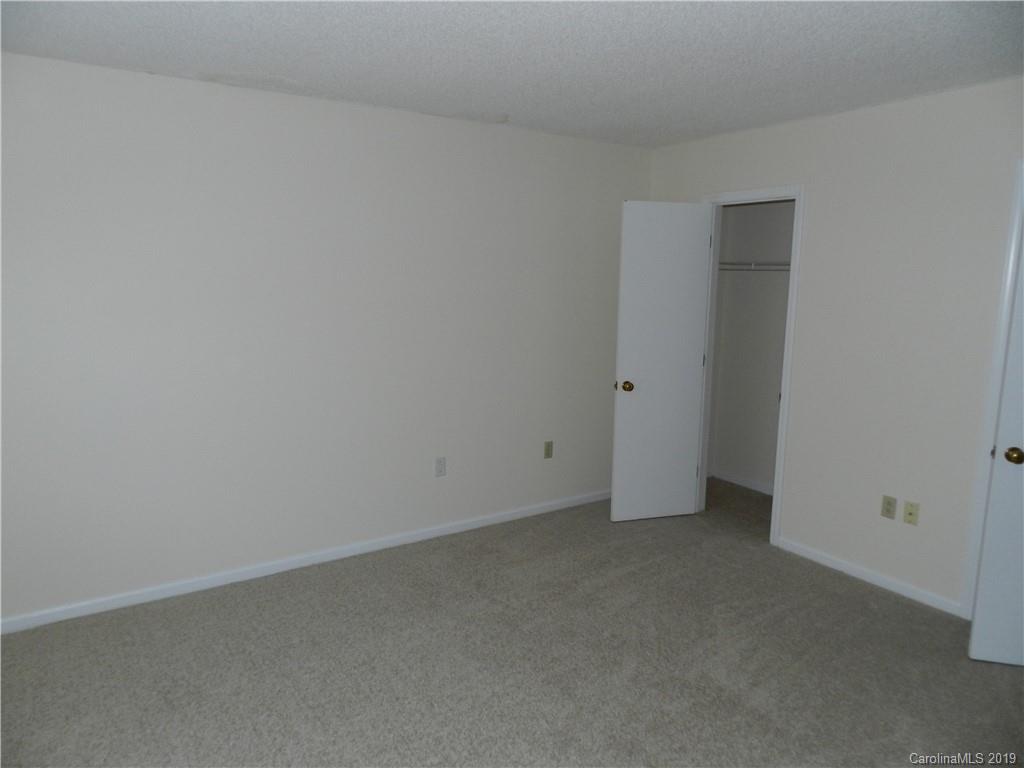 12330 Parks Farm Lane Charlotte NC 28277
