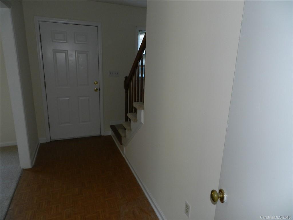12330 Parks Farm Lane Charlotte NC 28277