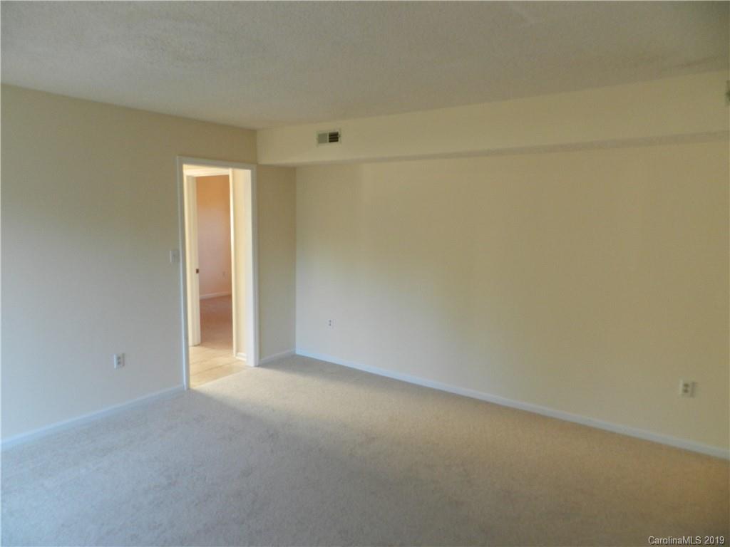 12330 Parks Farm Lane Charlotte NC 28277