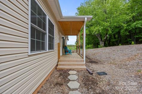 152 Ben Lippen Road Asheville NC 28806