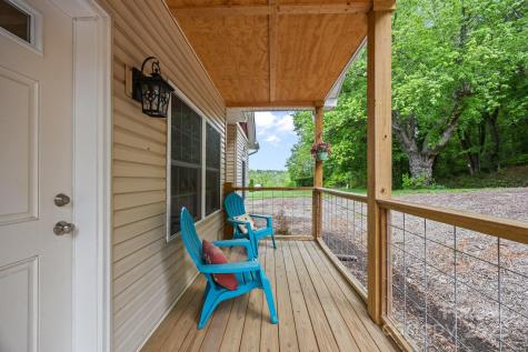 152 Ben Lippen Road Asheville NC 28806
