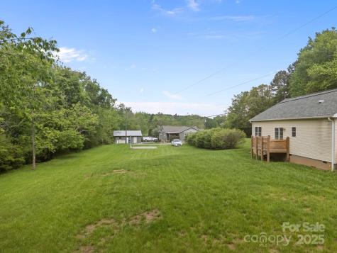 152 Ben Lippen Road Asheville NC 28806