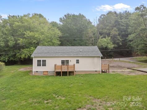 152 Ben Lippen Road Asheville NC 28806