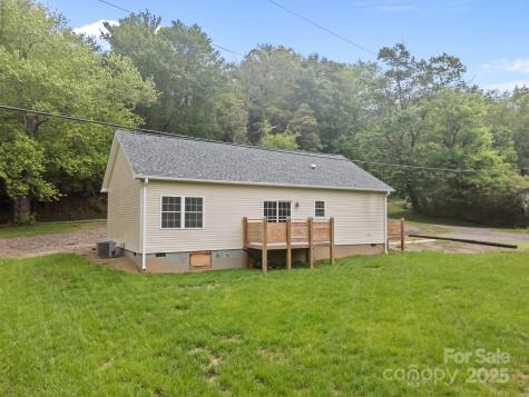 152 Ben Lippen Road Asheville NC 28806