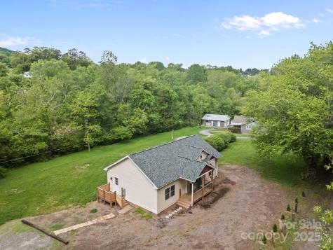 152 Ben Lippen Road Asheville NC 28806