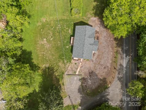 152 Ben Lippen Road Asheville NC 28806