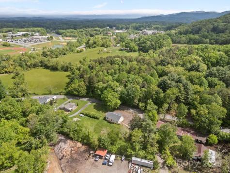152 Ben Lippen Road Asheville NC 28806