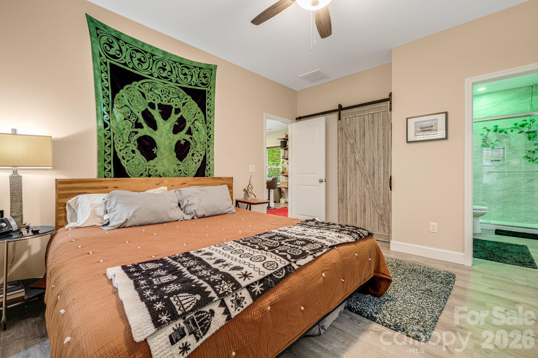 19 Shadowlawn Drive Asheville NC 28806