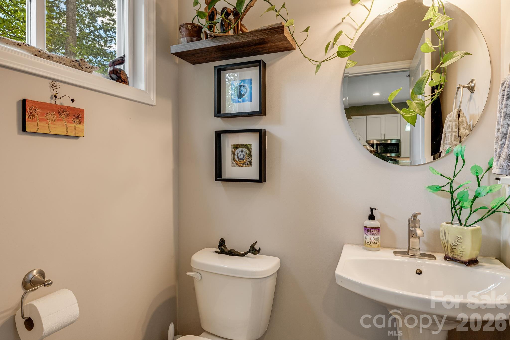 19 Shadowlawn Drive Asheville NC 28806