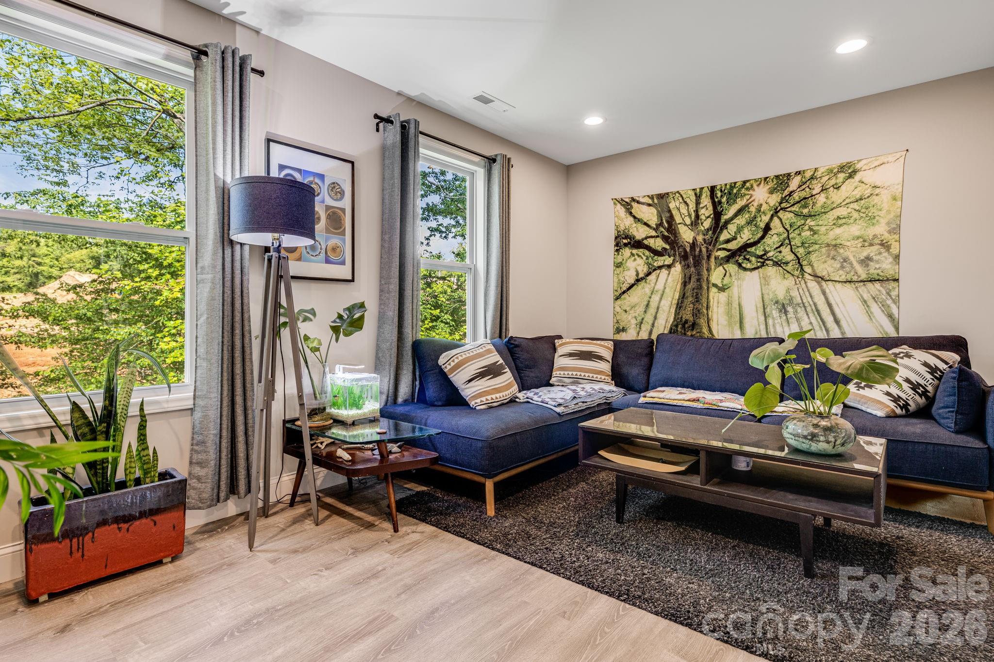 19 Shadowlawn Drive Asheville NC 28806