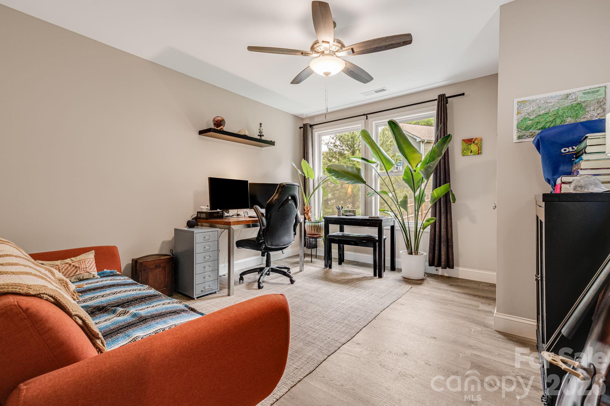 19 Shadowlawn Drive Asheville NC 28806