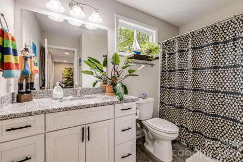 19 Shadowlawn Drive Asheville NC 28806