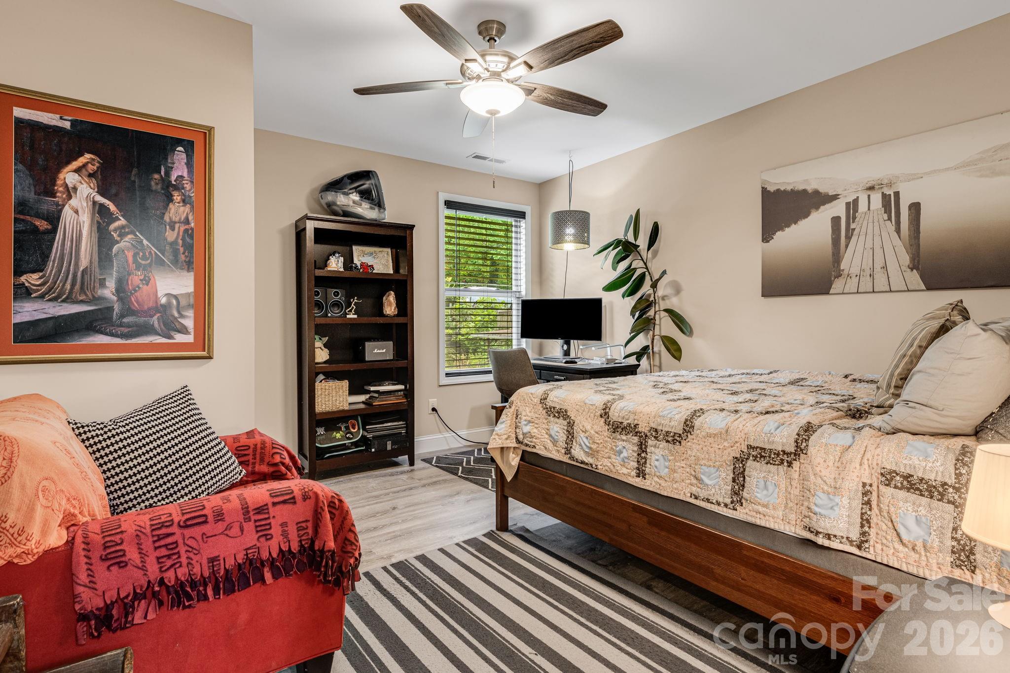 19 Shadowlawn Drive Asheville NC 28806