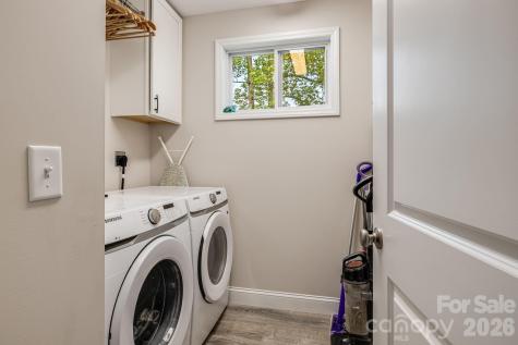 19 Shadowlawn Drive Asheville NC 28806