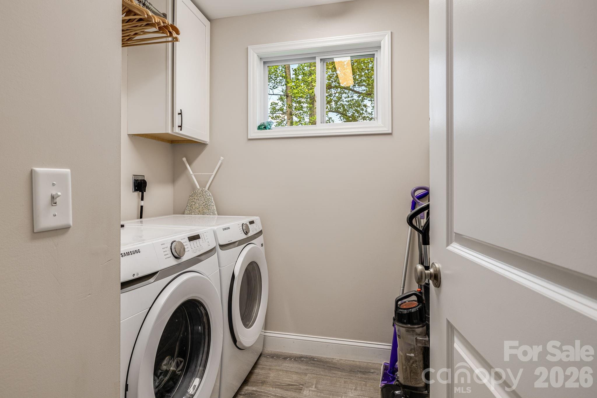 19 Shadowlawn Drive Asheville NC 28806